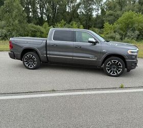 see more photos of the 2026 ram 1500 hemi