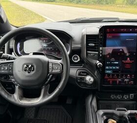 see more photos of the 2026 ram 1500 hemi