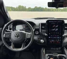 see more photos of the 2026 ram 1500 hemi