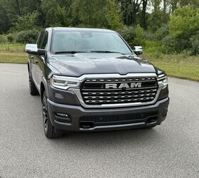 see more photos of the 2026 ram 1500 hemi