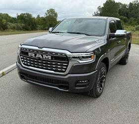 see more photos of the 2026 ram 1500 hemi