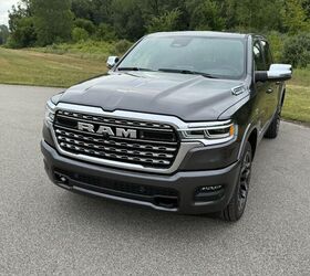 see more photos of the 2026 ram 1500 hemi
