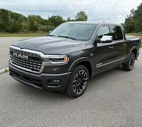 see more photos of the 2026 ram 1500 hemi