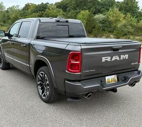 see more photos of the 2026 ram 1500 hemi