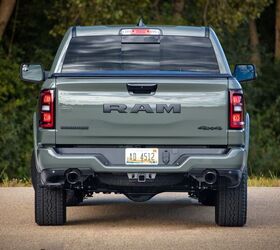 see more photos of the 2026 ram 1500 hemi