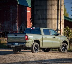 see more photos of the 2026 ram 1500 hemi