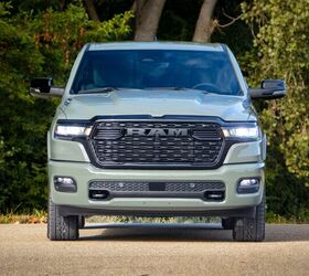 see more photos of the 2026 ram 1500 hemi