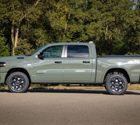 see more photos of the 2026 ram 1500 hemi