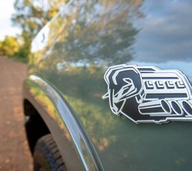 see more photos of the 2026 ram 1500 hemi