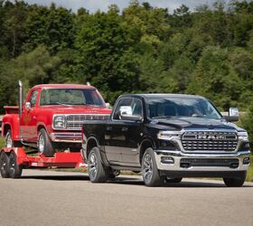 see more photos of the 2026 ram 1500 hemi