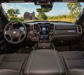 see more photos of the 2026 ram 1500 hemi