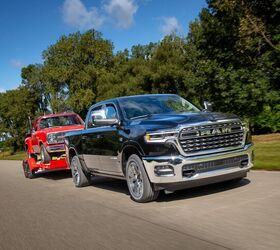 see more photos of the 2026 ram 1500 hemi