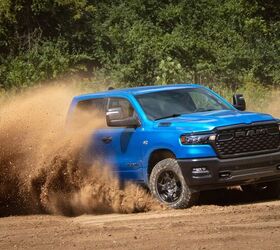 see more photos of the 2026 ram 1500 hemi