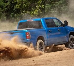 see more photos of the 2026 ram 1500 hemi