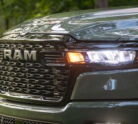 see more photos of the 2026 ram 1500 hemi