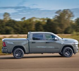 see more photos of the 2026 ram 1500 hemi