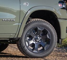 see more photos of the 2026 ram 1500 hemi