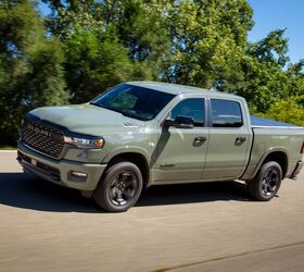 see more photos of the 2026 ram 1500 hemi