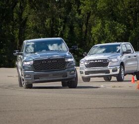 see more photos of the 2026 ram 1500 hemi