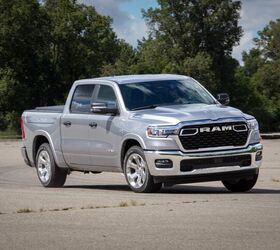 see more photos of the 2026 ram 1500 hemi