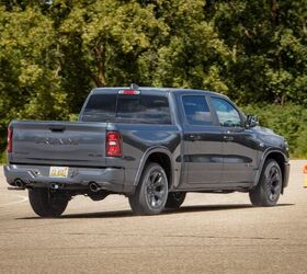 see more photos of the 2026 ram 1500 hemi