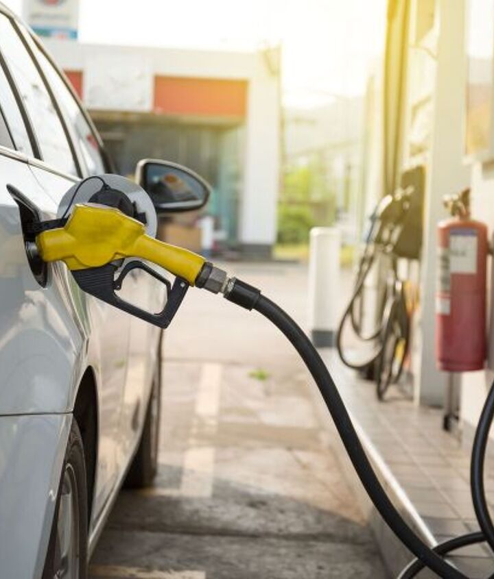 qotd-what-fuel-prices-are-you-seeing tacika.ru