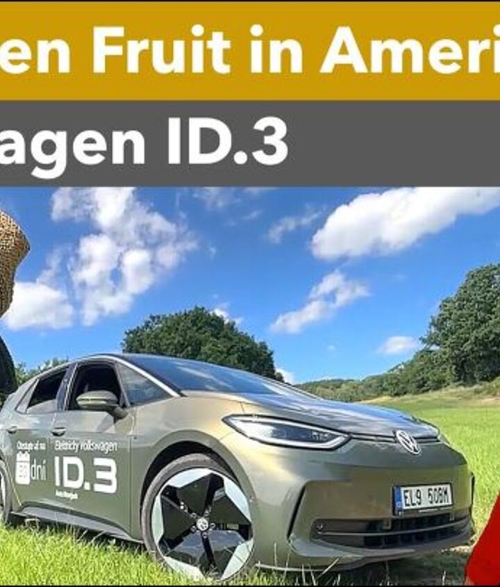 volkswagen-id-3-the-ev-that-skipped-the-americas tacika.ru