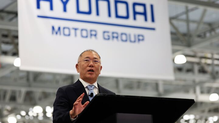 hyundai pledges to puts america first