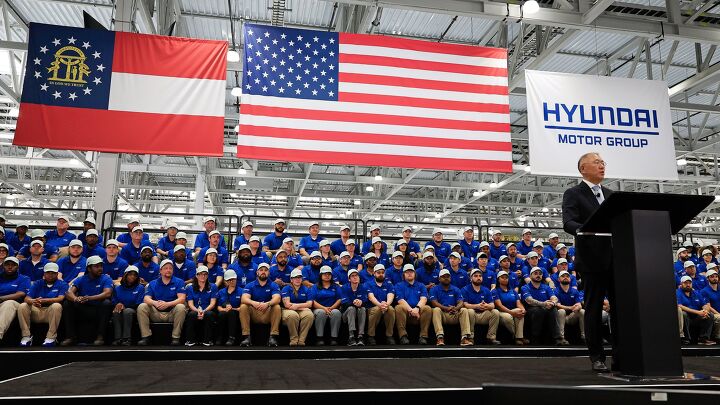hyundai pledges to puts america first