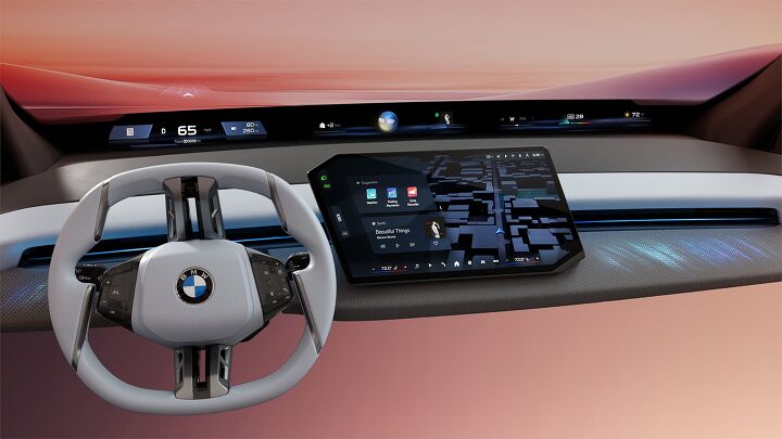 european automakers are catching collateral damage from washington and beijing