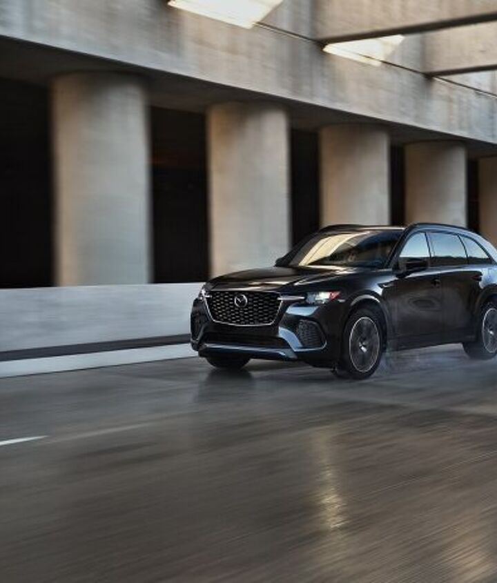 qotd-how-reliable-is-your-ride tacika.ru