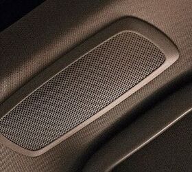 looking through the audiophiles