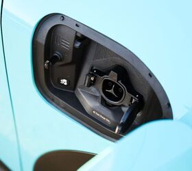 gallery 2026 nissan leaf