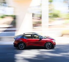 gallery 2026 nissan leaf