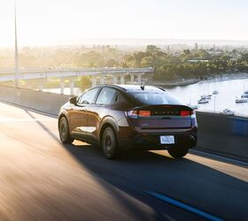 gallery 2026 nissan leaf