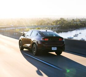 gallery 2026 nissan leaf