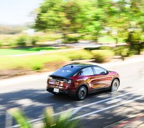 gallery 2026 nissan leaf