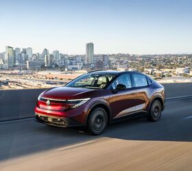 gallery 2026 nissan leaf