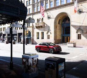 gallery 2026 nissan leaf