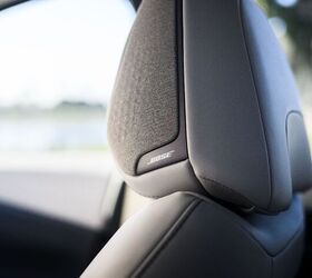 gallery 2026 nissan leaf