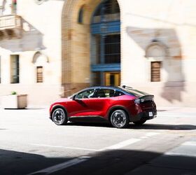 gallery 2026 nissan leaf