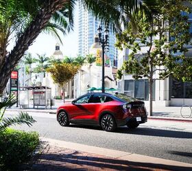 gallery 2026 nissan leaf