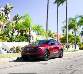 gallery 2026 nissan leaf