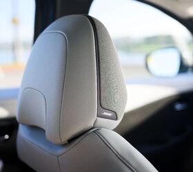 gallery 2026 nissan leaf