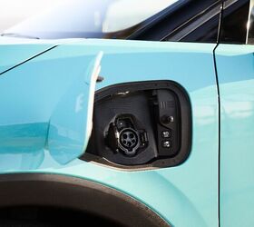 gallery 2026 nissan leaf