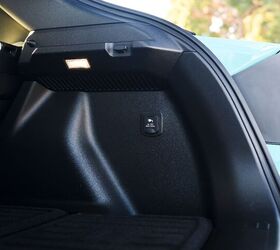 gallery 2026 nissan leaf