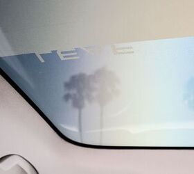 gallery 2026 nissan leaf