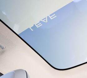 gallery 2026 nissan leaf