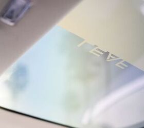 gallery 2026 nissan leaf