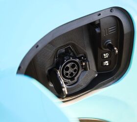 gallery 2026 nissan leaf